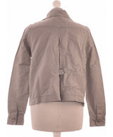 245016 Vestes LA REDOUTE Occasion Vêtement occasion seconde main