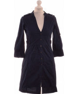 245017 Robes MANGO Occasion Once Again Friperie en ligne