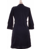 245017 Robes MANGO Occasion Vêtement occasion seconde main