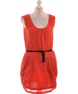 245019 Robes LA REDOUTE Occasion Once Again Friperie en ligne