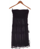 245020 Robes ESPRIT Occasion Once Again Friperie en ligne