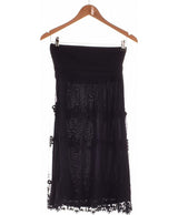 245020 Robes ESPRIT Occasion Vêtement occasion seconde main