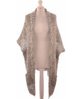 245023 Pulls et gilets ZARA Occasion Once Again Friperie en ligne
