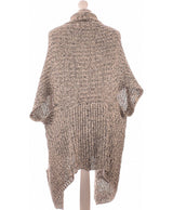 245023 Pulls et gilets ZARA Occasion Vêtement occasion seconde main