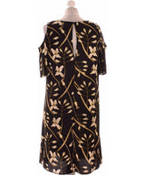 245025 Robes MARKS & SPENCER Occasion Vêtement occasion seconde main