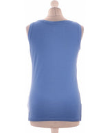 245028 Tops et t-shirts UNIQLO Occasion Vêtement occasion seconde main