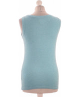 245029 Tops et t-shirts UNIQLO Occasion Vêtement occasion seconde main