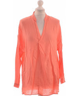 245031 Chemises et blouses MEXX Occasion Once Again Friperie en ligne