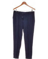 245033 Pantalons et pantacourts BURTON Occasion Once Again Friperie en ligne