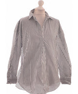 245034 Chemises et blouses UNIQLO Occasion Once Again Friperie en ligne