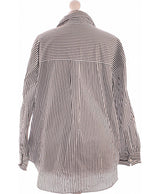 245034 Chemises et blouses UNIQLO Occasion Vêtement occasion seconde main