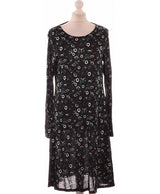 245035 Robes MARKS & SPENCER Occasion Once Again Friperie en ligne