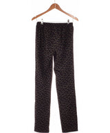 245036 Pantalons et pantacourts NAF NAF Occasion Vêtement occasion seconde main