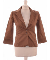 245037 Vestes SINEQUANONE Occasion Once Again Friperie en ligne