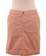 245038 Jupes CAMAIEU Occasion Once Again Friperie en ligne