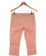 245045 Pantalons et pantacourts CAMAIEU Occasion Vêtement occasion seconde main