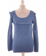 245049 Pulls et gilets NAF NAF Occasion Once Again Friperie en ligne