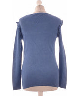 245049 Pulls et gilets NAF NAF Occasion Vêtement occasion seconde main