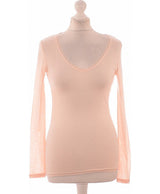 245050 Tops et t-shirts ETAM Occasion Once Again Friperie en ligne