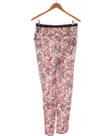 245053 Pantalons et pantacourts NAF NAF Occasion Vêtement occasion seconde main