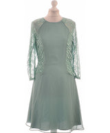 245057 Robes ASOS Occasion Once Again Friperie en ligne
