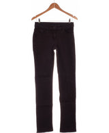 245059 Jeans KOOKAI Occasion Once Again Friperie en ligne