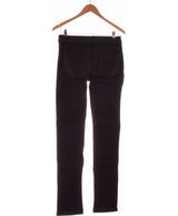 245059 Jeans KOOKAI Occasion Vêtement occasion seconde main