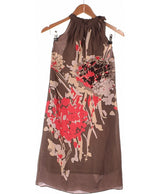 245061 Robes CAMAIEU Occasion Once Again Friperie en ligne