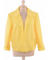 245062 Vestes UN JOUR AILLEURS Occasion Once Again Friperie en ligne