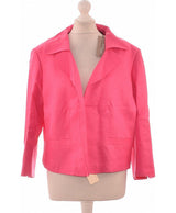 245063 Vestes UN JOUR AILLEURS Occasion Once Again Friperie en ligne