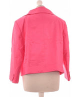 245063 Vestes UN JOUR AILLEURS Occasion Vêtement occasion seconde main