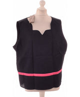 245065 Tops et t-shirts UN JOUR AILLEURS Occasion Once Again Friperie en ligne