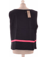 245065 Tops et t-shirts UN JOUR AILLEURS Occasion Vêtement occasion seconde main