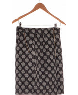245066 Jupes H&M Occasion Vêtement occasion seconde main