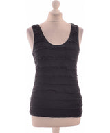 245067 Tops et t-shirts BONOBO Occasion Once Again Friperie en ligne