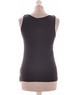 245067 Tops et t-shirts BONOBO Occasion Vêtement occasion seconde main