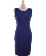 245070 Robes MANGO Occasion Once Again Friperie en ligne