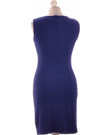 245070 Robes MANGO Occasion Vêtement occasion seconde main
