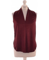 245071 Tops et t-shirts MORGAN Occasion Once Again Friperie en ligne