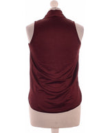 245071 Tops et t-shirts MORGAN Occasion Vêtement occasion seconde main