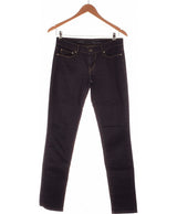 245072 Jeans LEVI'S Occasion Once Again Friperie en ligne
