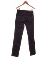 245072 Jeans LEVI'S Occasion Vêtement occasion seconde main