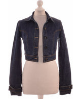 245076 Vestes MANGO Occasion Once Again Friperie en ligne