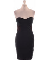 245077 Robes MANGO Occasion Once Again Friperie en ligne