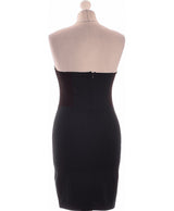 245077 Robes MANGO Occasion Vêtement occasion seconde main