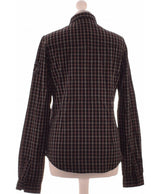 245079 Chemises et blouses IKKS Occasion Vêtement occasion seconde main
