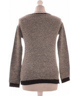 245081 Pulls et gilets BERSHKA Occasion Vêtement occasion seconde main
