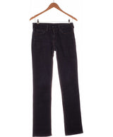 245082 Jeans LE TEMPS DES CERISES Occasion Once Again Friperie en ligne
