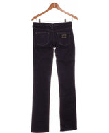 245082 Jeans LE TEMPS DES CERISES Occasion Vêtement occasion seconde main