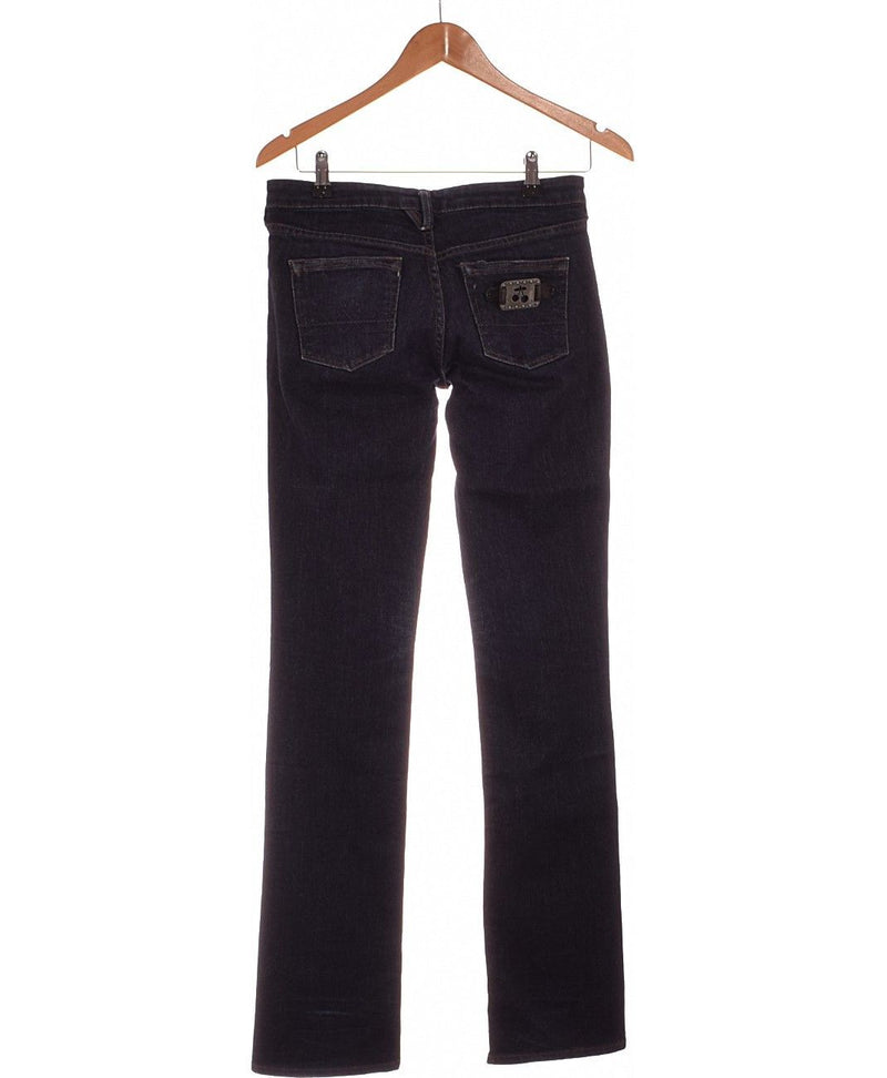 245082 Jeans LE TEMPS DES CERISES Occasion Vêtement occasion seconde main